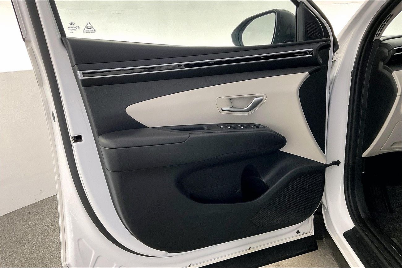 مازدا 6 S | شامل الضمان | 0 ﺪﻔﻋﺓ ﺃﻮﻟﻯ