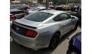 فورد موستانج V4/ECOBOOST/FULL OPTION/EXCELLENT CONDITION