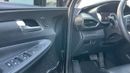 Hyundai Santa Fe 2.5T, Limited 360 Cameras