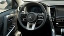 Mitsubishi Montero Sport GLS Brand New – 3.0L Petrol 4WD Automatic – H59 – GCC 2026 – Export Only