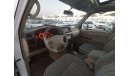 Nissan Patrol Super Safari Nissan patrol Super Safari 2008 GCC Specefecation Very Clean Inside And Out Side Without Accedent