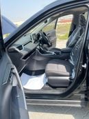 Toyota RAV4 RIGHT HAND DRIVE ONLY FOR EXPORT 2WD