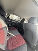 MG 6 Comfort 1.5L