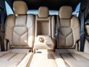 Porsche Cayenne STD
