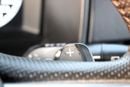 Mitsubishi Outlander PREMIUM LAUNCH EDITION
