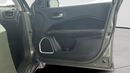 جيب كومباس 2.4 LIMITED HIGHLINE 4WD AUTO | شامل الضمان | 0 ﺪﻔﻋﺓ ﺃﻮﻟﻯ