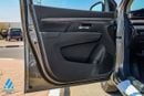 سوزوكي ايرتيغا GLX 2026 | GCC Specs | 7-Seater Comfort | Petrol AT | 6 Airbags | Best Price