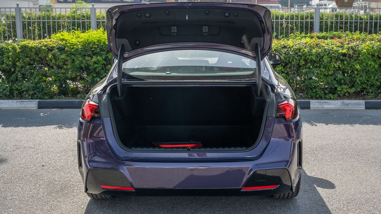 بي أم دبليو 225i BMW 225L 2.0L -2026YM
