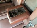 Chevrolet Tahoe PREMIER