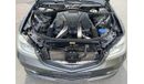 مرسيدس بنز S 500 Mercedes Designio S500_2013_Excellent_Condition _Full option
