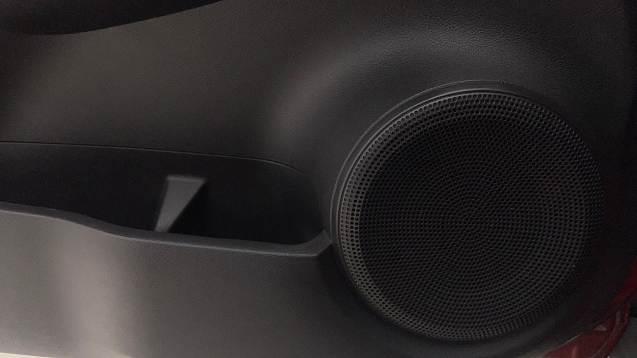 Nissan Kicks SV 1.6 | Zero Down Payment | Home Test Drive