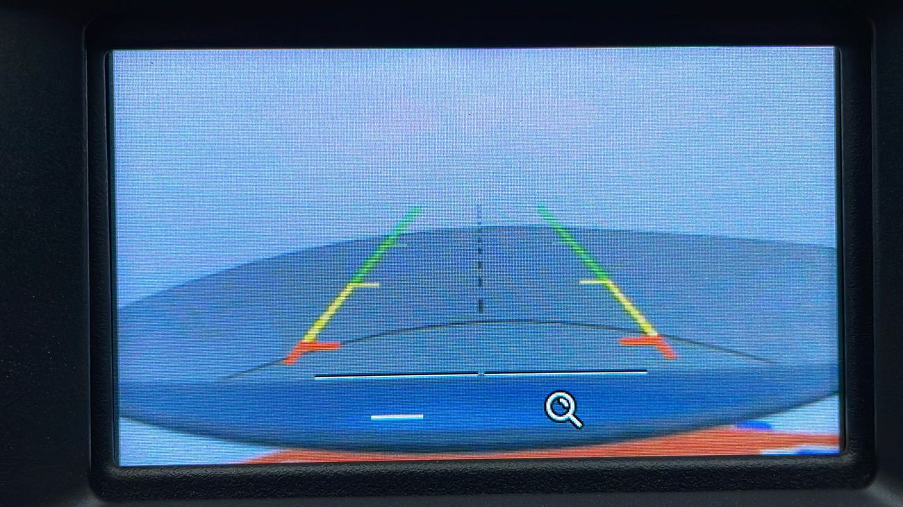 Ford Edge SE 2 | Under Warranty | Inspected on 150+ parameters