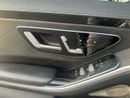 Mercedes-Benz S 63 AMG MERCEDES S580 AMG 2022 V8 BITURBO