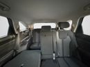 Kia Sorento AED 1,350 P.M | 0% DOWN PAYMENT | KIA SORENTO | 2.5L I4 | AGENCY WARRANTY | FULL AGENCY SERVICE HIST