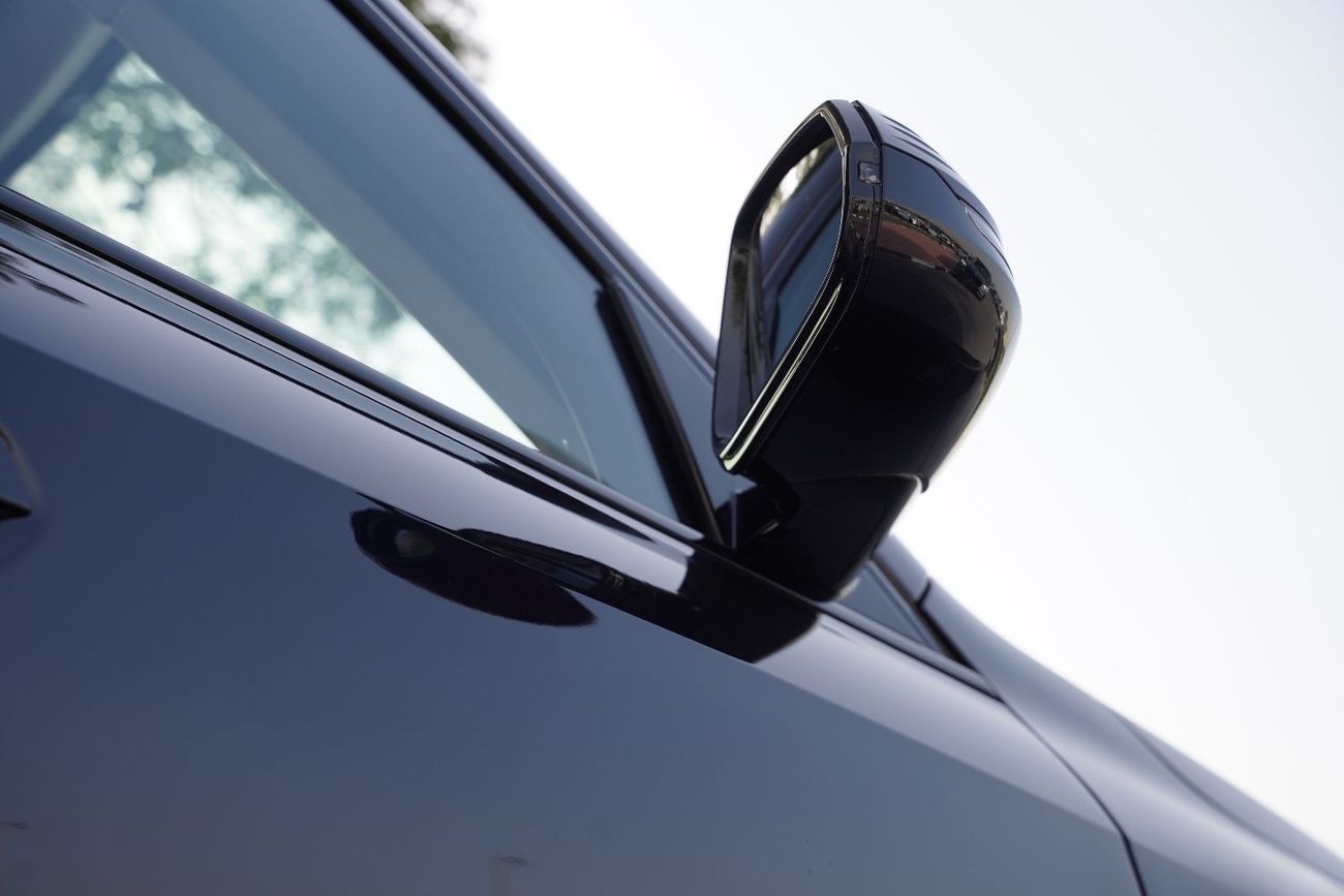 BMW X1 2024 BMW X1 SDRIVE20i Night Packeg Black 1.5L 0KM