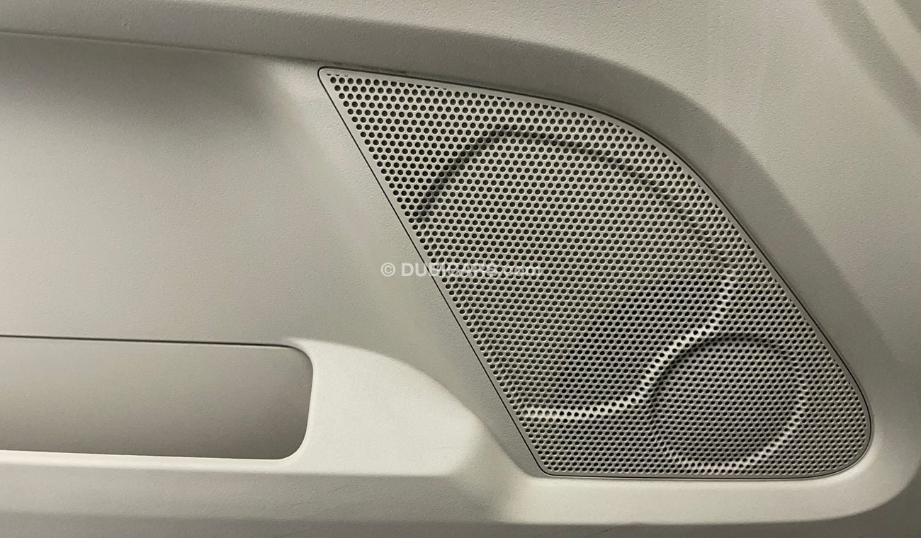 Mitsubishi Pajero GLS HIGHLINE 3.5 | Zero Down Payment | Free Home Test Drive