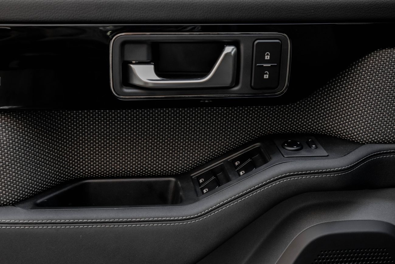 إينيوس غرينادير Grenadier | 4,035 P.M | 0% Downpayment | Agency Warranty!