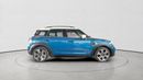 ميني كنتريمان COOPER S | شامل الضمان | 0 ﺪﻔﻋﺓ ﺃﻮﻟﻯ