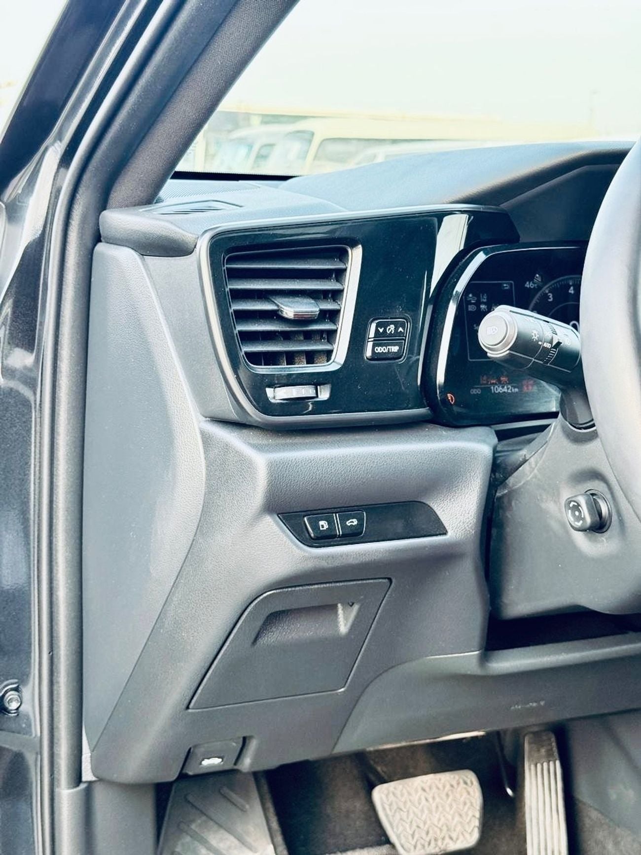 Lexus NX350 PREMIER