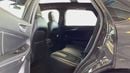 Ford Edge 2.7 ST ECOBOOST AUTO 4WD | Guaranteed Warranty | 0 Down Payment