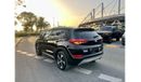 Hyundai Tucson 2018 LIMITED PUSH START SPORT 2.4 - 4x4