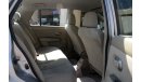 Nissan Tiida 1.6L Full Auto in Excellent Condition