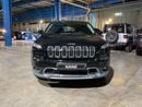 Jeep Cherokee Limited | Guaranteed Warranty | 0 Down Payment