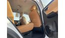 Toyota Fortuner 2.8L_Diesel_4X4, Cruise Control, Full Option.2023MY