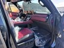 Nissan Patrol Nissan Patrol SE PLATINUM CITY  3.8L Petrol 4WD Gcc  Green insid red 2026 Model