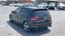 Volkswagen Golf GTI Sport 2.0T FuLL Option