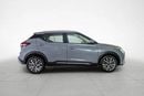 Nissan Kicks SL 1.6