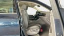 Volkswagen Touareg TRENDLINE 3.0 V6 TFSI ATMOSPHERE COMFORT 4WD AUTO | Guaranteed Warranty | 0 Down Payment