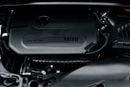 Mini Countryman Countryman | 2,018 P.M | 0% Downpayment | MINI WARRANTY!