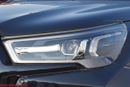 Toyota Hilux GR SPORT TOYOTA HILUX - 2.8L - DSL - AT - 2026 MY