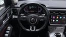 MG RX8 LUXURY 2024 | AED 1026/Month | 0 DP | 30 Day Return | Warranty | Service History