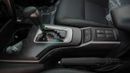 تويوتا فورتونر VXR 4.0L (278 HP)