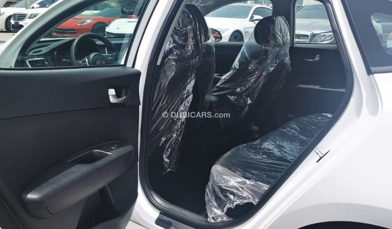 Kia Optima EX Special Edition