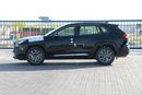 Toyota RAV4 2024 Toyota Rav4 2.5 4X4 HI - Attitude Black inside Black | Export Only