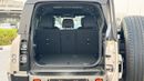 لاند روفر ديفندر P400 110 X-Dynamic HSE 3.0L (5 Seater)