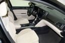 Renault Megane AED 1,070/PM || 3 YEAR WARRANTY || Renault Selection