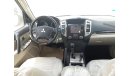 Mitsubishi Pajero Pajero 3.5l , full option.