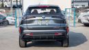 Changan X5 Plus PIONEER PRO 1.5L Turbo | 2026 | Ready Stock Limited QTY | For Local Registration +10%