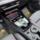 Audi RS3 TFSI quattro 2.5L Sedan 2025 Audi RS3 2.5 TFSI quattro ,Agency Warranty+Service Contract ,Excellent 