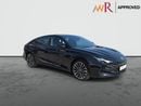 MG 7 Luxury 2.0