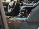 Toyota Land Cruiser TOYOTA LC300 VXR - 3.5L - PET - AT - FULL OPTION - 2026 MY ( OMAN )