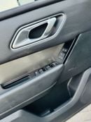 Land Rover Range Rover Velar S