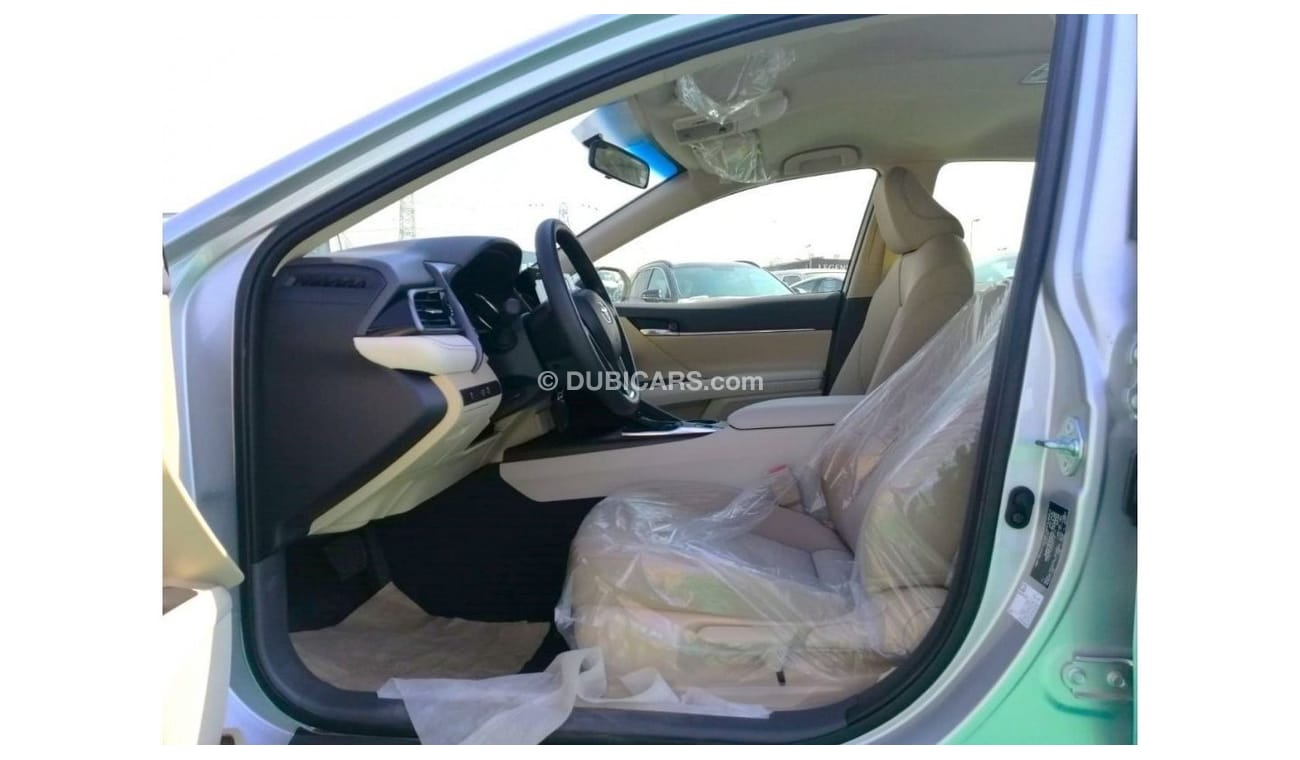 Toyota Camry 2023Toyota Camry LE (XV70), 4dr sedan, 2.5L 4cyl Petrol, Automatic, Front Wheel Drive