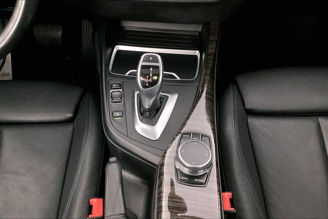 BMW 125i M Sport | National Day Celebration | Guaranteed Warranty | 0 Down Payment