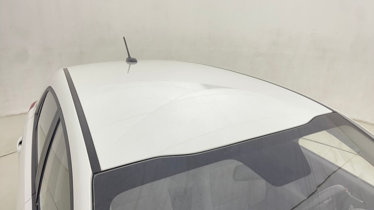 كيا ريو 2020 LX | AED 391/Month | 0 DP | 30 Day Return | Warranty | Service History