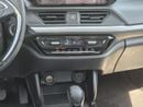 Suzuki Swift Suzuki Swift GLX, 2026 model, 1.2 liter